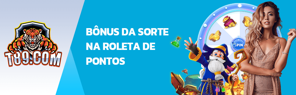 fortune rabbit horário pagante a noite